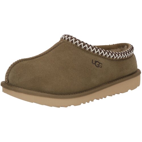Ugg Papuče 'TASMAN II' maslinasta Cijene