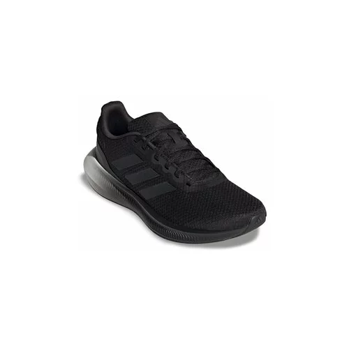 Adidas Čevlji Runfalcon 3 Shoes HP7554 Črna