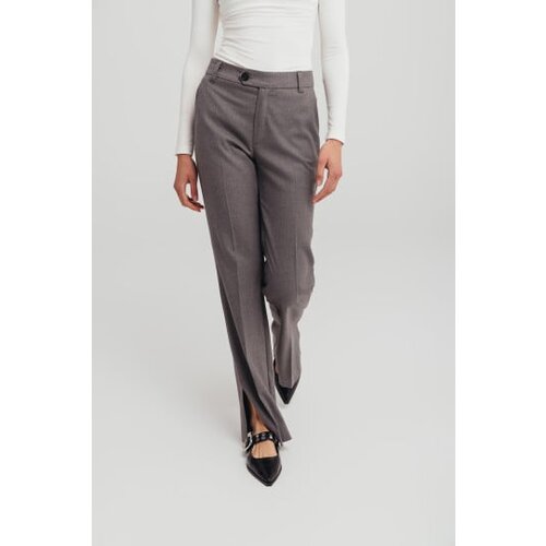 Legendww sive zenske pantalone Cene
