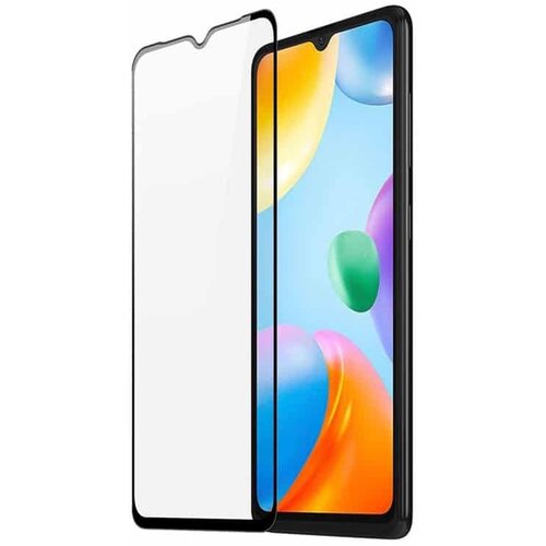 Dux ducis Tempered Glass za Xiaomi Redmi 10C Slike