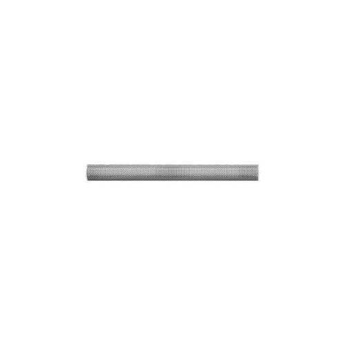 Fischer ÄAHURA INJEKCIJA PVC FIS H 16*1000 L 50599 Cijene