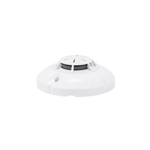 Unipos fD7130m optiki detektor ( U064 ) Cene