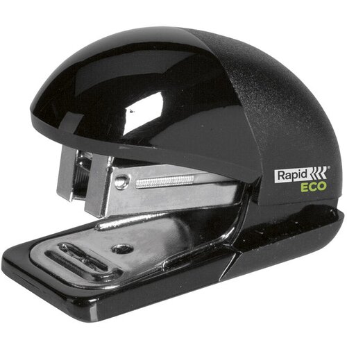  Stroj za spenjanje do 10 listov mini eco rapid 24846201 Slike
