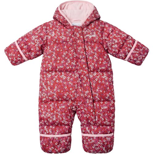 Columbia Snuggly Bunny II Bunting Ružičasta Slike