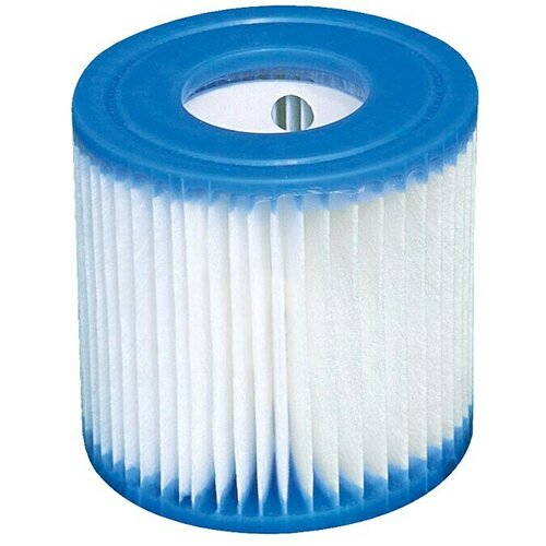 Intex Filter kartuša Typ H (Namijenjeno za: Easy Pool 244 x 76 cm) Cijene
