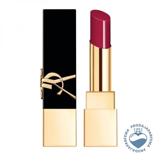 Yves Saint Laurent Rouge Pur Couture The Bold (N°9 Undeniable Plum - Rich Berry) 2.8g Cijene