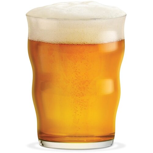 Rosendahl Pivski kozarci v kompletu 2 ks 400 ml Mikkeller &amp;ndash; Slike