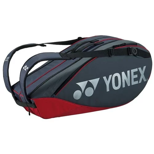Yonex Thermobag 92326 Pro Racket Bag 6R sarena