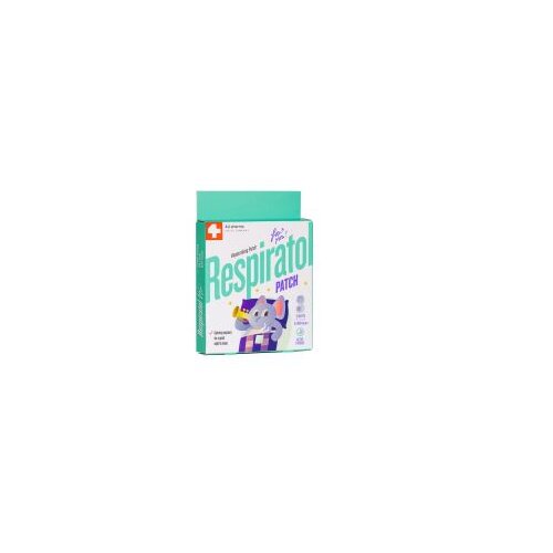  Respiratol for you 506261 Cene