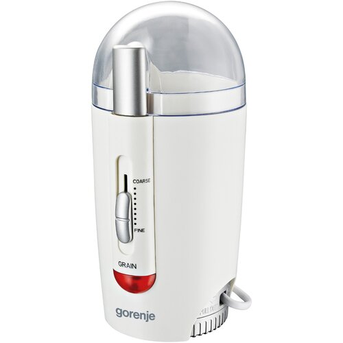 Gorenje ELEKTRIČNI MLIN SMK 150W Cijene