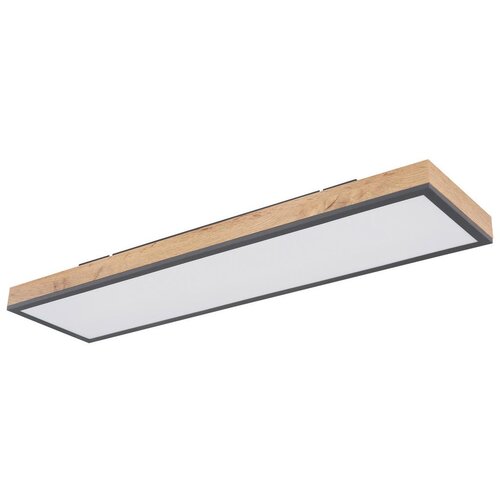  Doro LED panel (24 W, 80 x 20 cm, Topla bijela) Slike