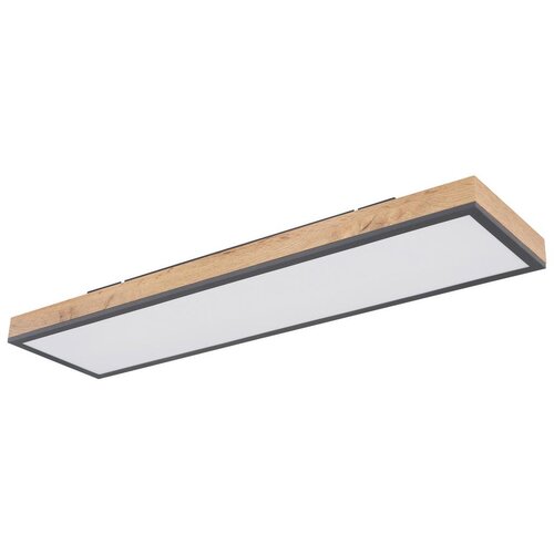  Globo 416080WD4 - LED plafonsko svetlo DORO LED/24W/230V Cene