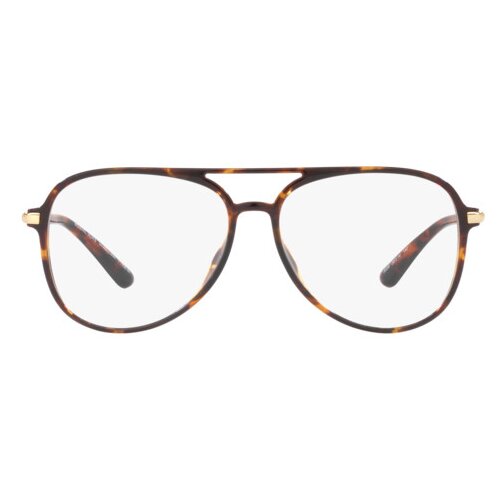 Michael Kors Ladue Naočare MK 4096U 3006 Cene