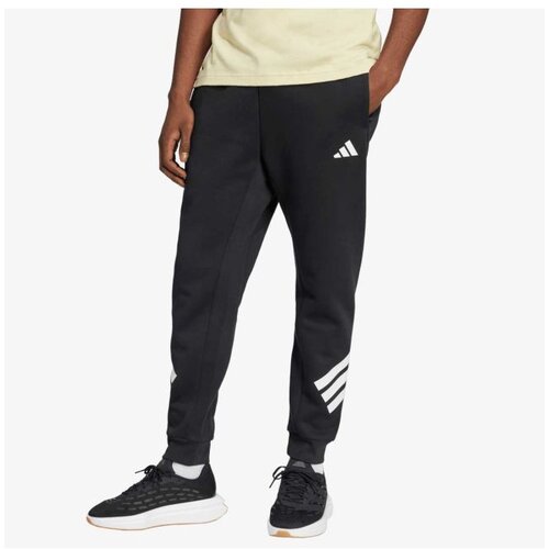 Adidas muški donji deo trenerke M fi 3s pt JD4863 Cene