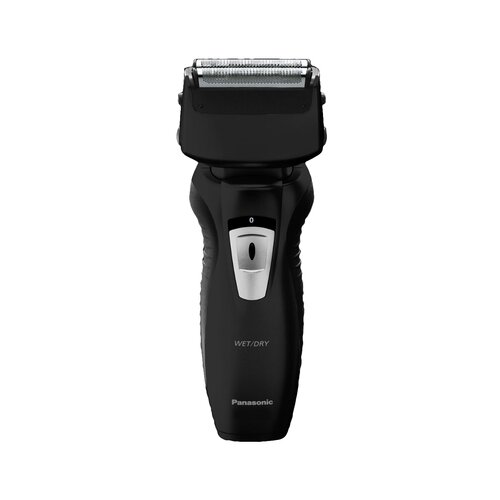 Panasonic brivnik ES-RW31-K503 Slike