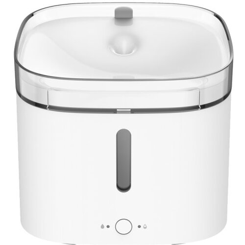 Xiaomi Mi smart pet fountain EU Slike