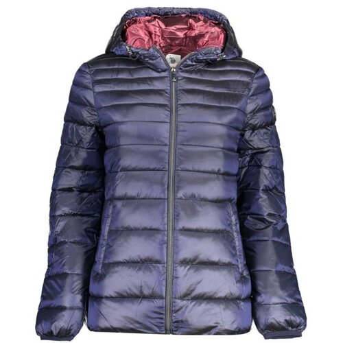 U.S. Polo Assn. ženska jakna 63224-52895 Slike