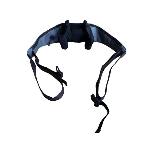  3D rameni masažer LM 1502 Cijene