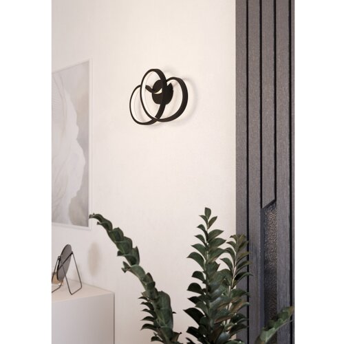 Eglo zidna lampa gianella 900949 Cene
