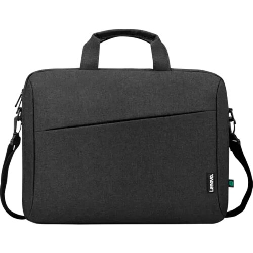 Lenovo 16-inch Laptop Topload T210 Black (ECO) Cijene
