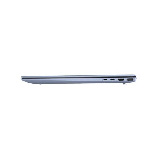 HP OmniBook 5 16-AF1008NM 16&amp;quot; Ultra 5 225U 16GB/1TB SSD BX8B6EA DOS Slike