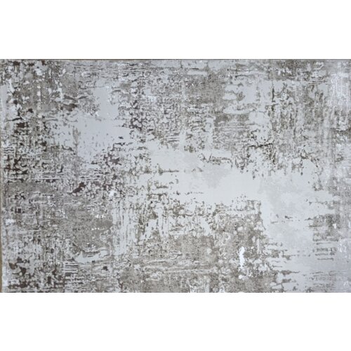  TEPIH NICENESS NP237 BEIGE 200X290 Cene