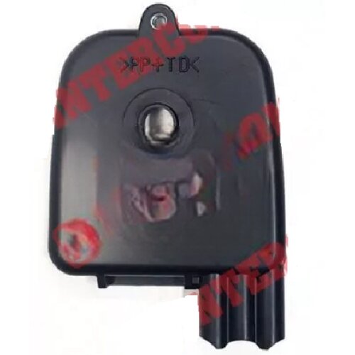 GGP nosač filt.vazduha xb 35 ds ( 71019 ) Cene