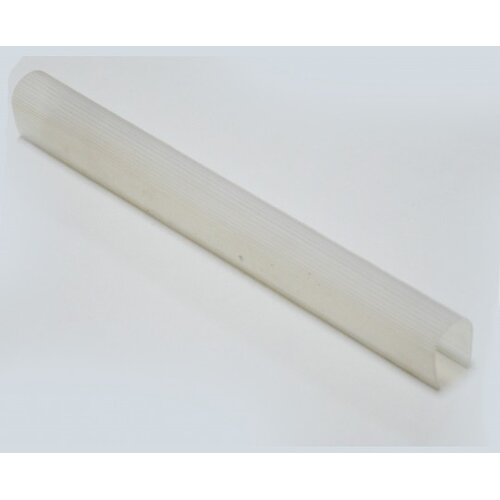 Mitea Lighting R Poklopac (M3001 6W), rezervni deo Cene