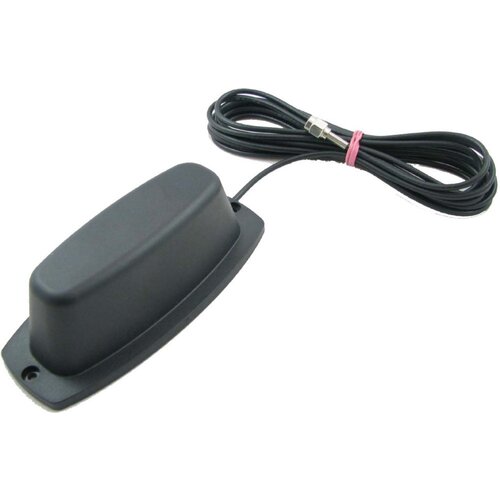 Insys LTE magnetna osnovna antena 10017462, (20992824) Slike