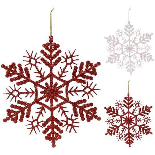  PAHULJICA 40CM SORTO Cene