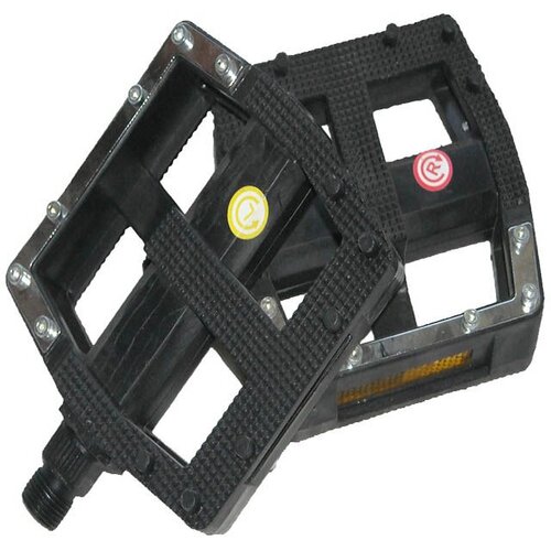  pedala pvc/metal sa lezajem Slike