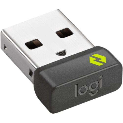 Logitech MX Keys Combo Wireless Desktop US tastatura + mi&amp;scaron; Slike