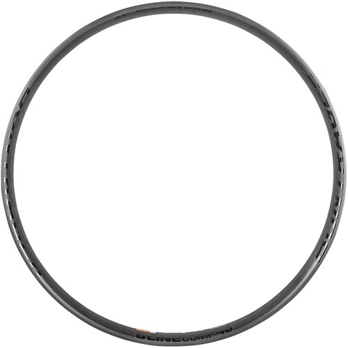  OBRUČ 27.5 DISC BONTRAGER LINE COMP 40 28R Cijene
