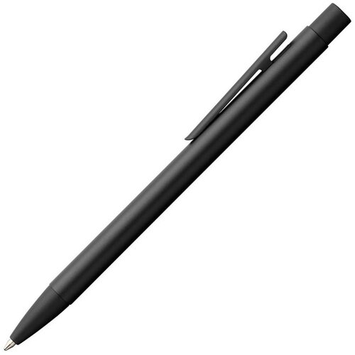 Faber-Castell Kemični svinčnik Faber-Castell Neo Slim, črn Cene