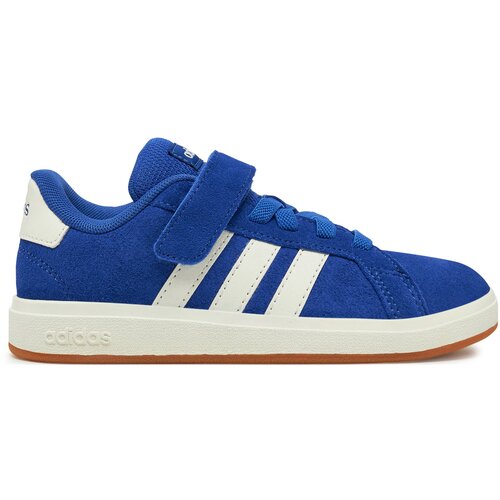 Adidas GRAND COURT 00s EL C Plava Cijene