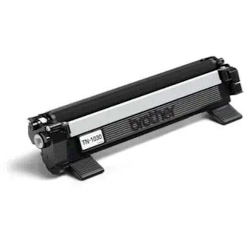 Brother TN-1030 toner cartridge Original Black 1 pc(s) Slike
