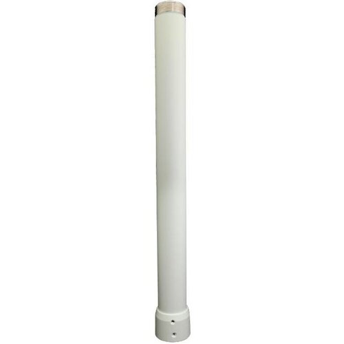 AllNet pendant mount/Decken Verl&amp;auml;ngerung ALL-CAM2498-LEP 500mm&amp;quot; Slike