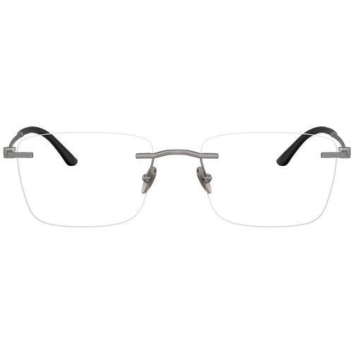 Giorgio Armani Naočare AR 5124 3003 Cene