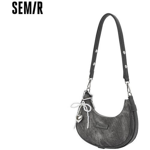  Semir Ženska torba, Crna Cene