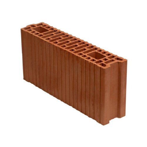 Wienerberger Blok Porotherm 11.5 P+E 50x11,5x23,8cm Cijene