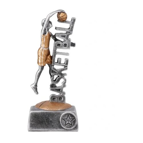  Victory pehar ko&amp;scaron;arka&amp;scaron; 18 cm ( 701233 ) Slike