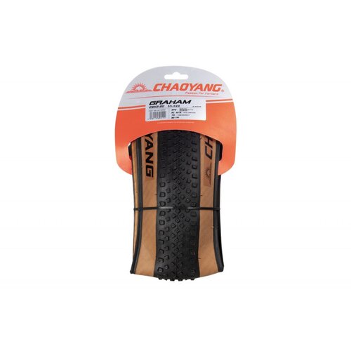 Capriolo sp.guma-cyang 29x22 A-809T fl 124946 Slike