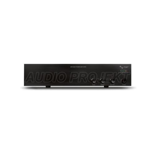 FBT Pojačalo 100V MPA 5240 240W EN54-16 Cene