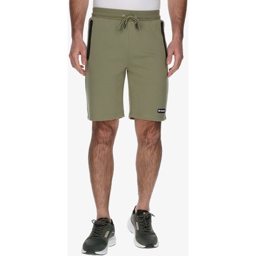 Kronos šorc mens shorts Cene