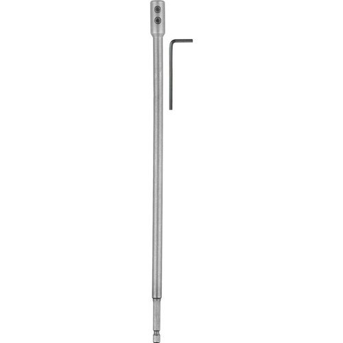 Bosch Produžetak HEX 1/4", brzoizmjenjivi, za plosnata svrdla Self Cut Speed Cijene