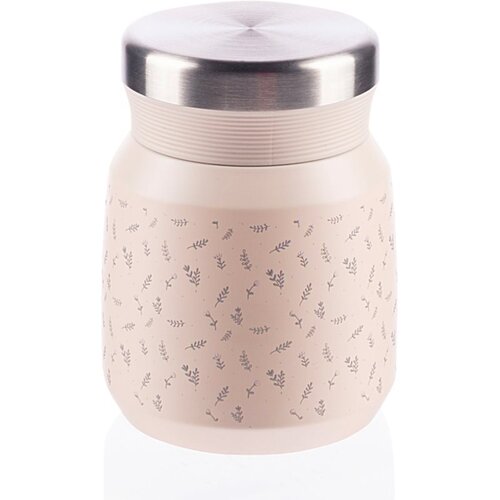 Zopa Food Thermos termosica za hranu Flowers 300 ml Cene