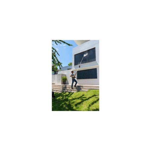 Karcher TLA 4, teleskopska mlazna cev Cene