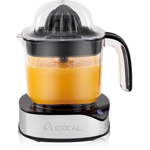 Lexical Cediljka za citruse LCJ-2103, 1.2 L Cene