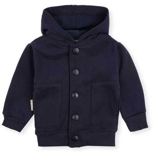 BEBA KIDS Duks za decake nicolo Slike