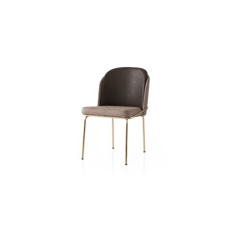 Hanah home set 2 stolice dore 129 V2 Cene